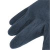 Jack Wolfskin FLEECE GLOVE K - Gloves at PeakStyle