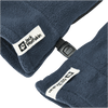 Jack Wolfskin FLEECE GLOVE K - Gloves at PeakStyle