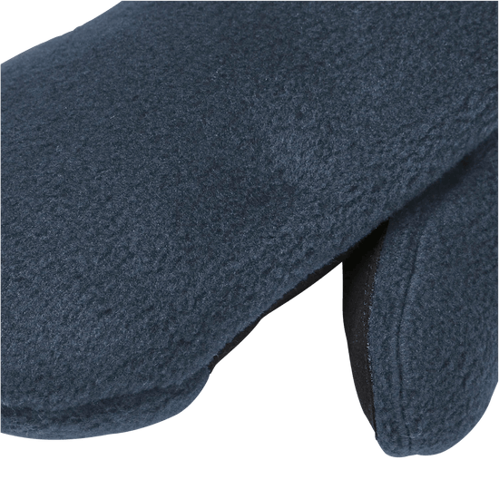 Jack Wolfskin FLEECE MITTEN K gloves at PeakStyle