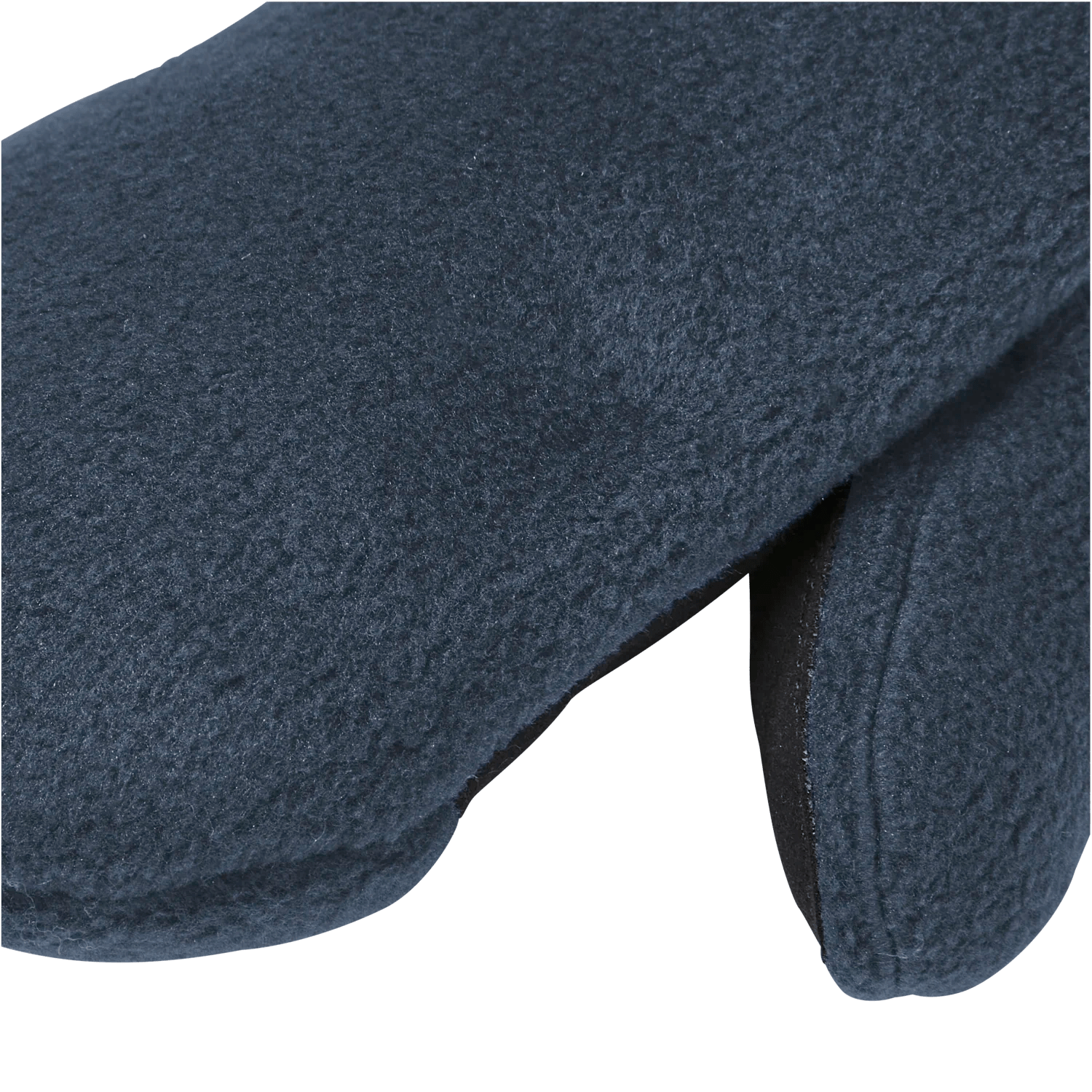 Jack Wolfskin FLEECE MITTEN K gloves at PeakStyle