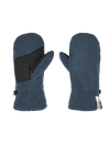 Jack Wolfskin FLEECE MITTEN K gloves at PeakStyle