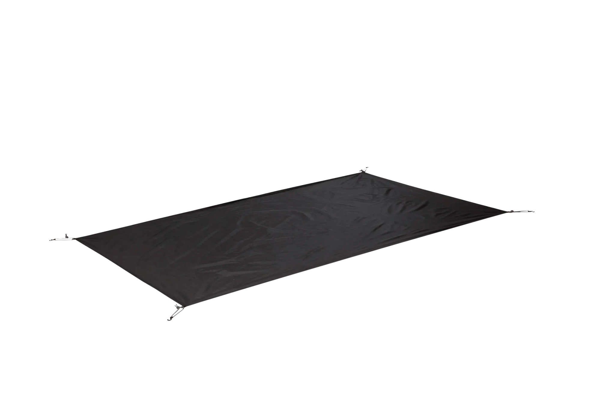 Jack Wolfskin FLOORSAVER GOSSAMER - Tents at PeakStyle