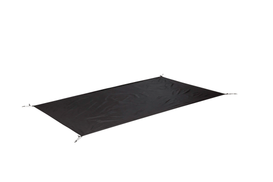 Jack Wolfskin FLOORSAVER GOSSAMER - Tents at PeakStyle
