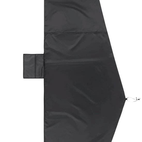Jack Wolfskin FLOORSAVER NORTH TIMER - Tents at PeakStyle