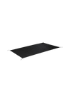 Jack Wolfskin FLOORSAVER NORTH TIMER - Tents at PeakStyle