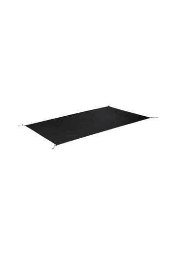 Jack Wolfskin FLOORSAVER NORTH TIMER - Tents at PeakStyle