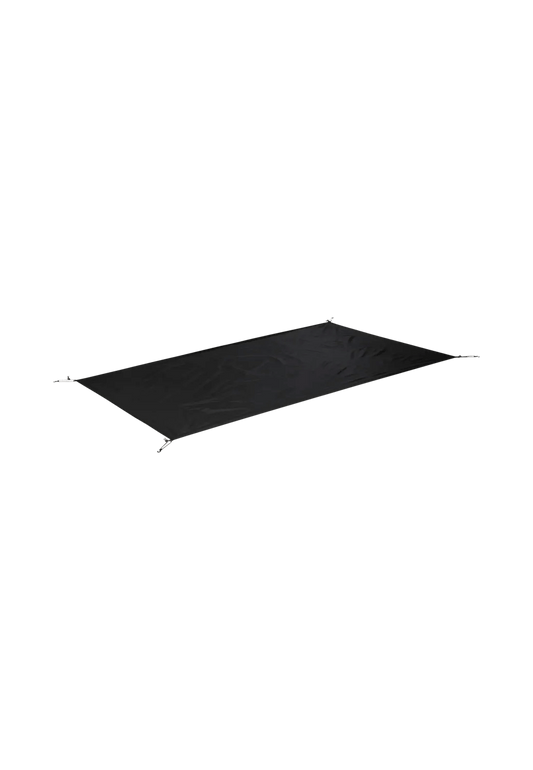 Jack Wolfskin FLOORSAVER NORTH TIMER - Tents at PeakStyle