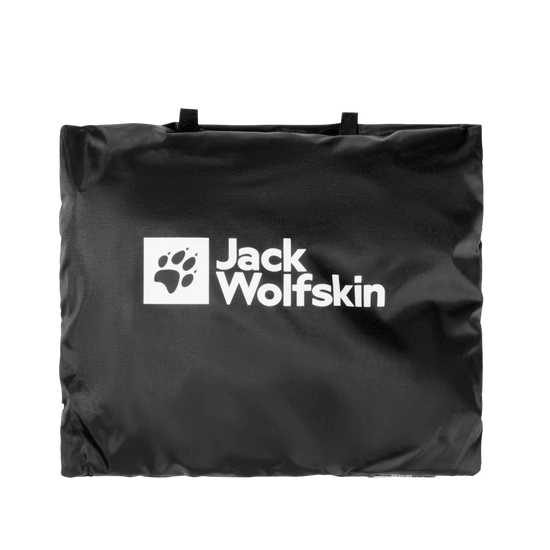 Jack Wolfskin FLOORSAVER NORTH TIMER - Tents at PeakStyle