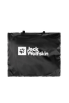 Jack Wolfskin FLOORSAVER NORTH TIMER - Tents at PeakStyle