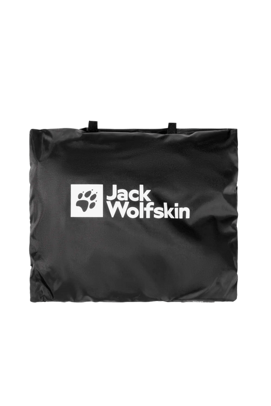 Jack Wolfskin FLOORSAVER NORTH TIMER - Tents at PeakStyle