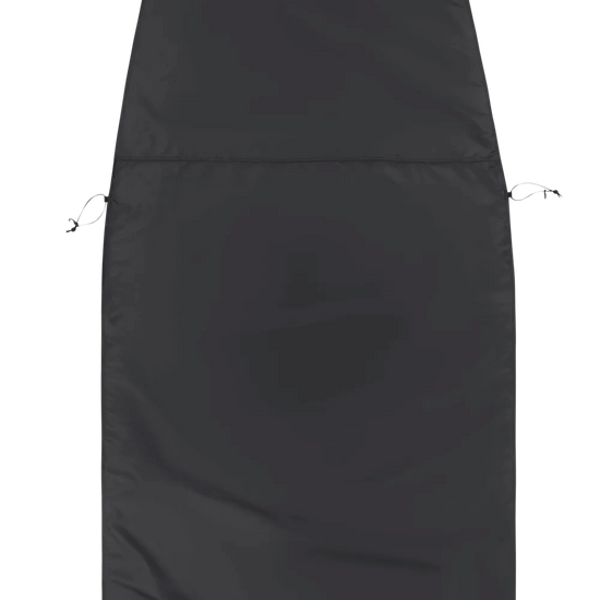 Jack Wolfskin FLOORSAVER NORTH TUNNEL II - Tents at PeakStyle