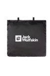 Jack Wolfskin FLOORSAVER NORTH TUNNEL II - Tents at PeakStyle