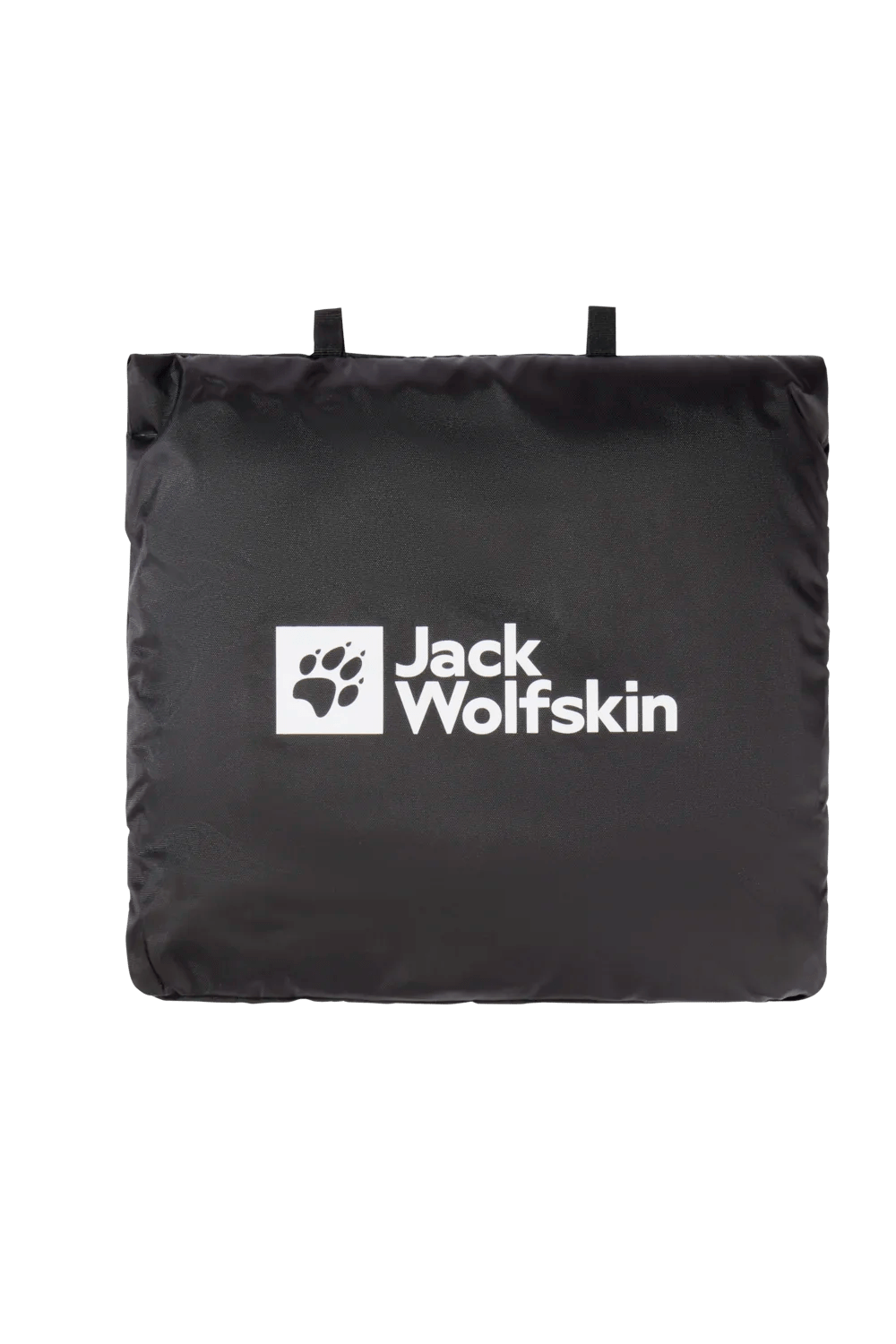 Jack Wolfskin FLOORSAVER NORTH TUNNEL II - Tents at PeakStyle