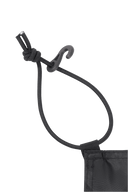 Jack Wolfskin FLOORSAVER NORTH TUNNEL II - Zelte bei PeakStyle