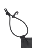 Jack Wolfskin FLOORSAVER NORTH TUNNEL III - Zelte bei PeakStyle