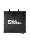 Jack Wolfskin FLOORSAVER NORTH TUNNEL III - Tents at PeakStyle
