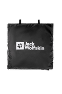 Jack Wolfskin FLOORSAVER NORTH TUNNEL III - Zelte bei PeakStyle