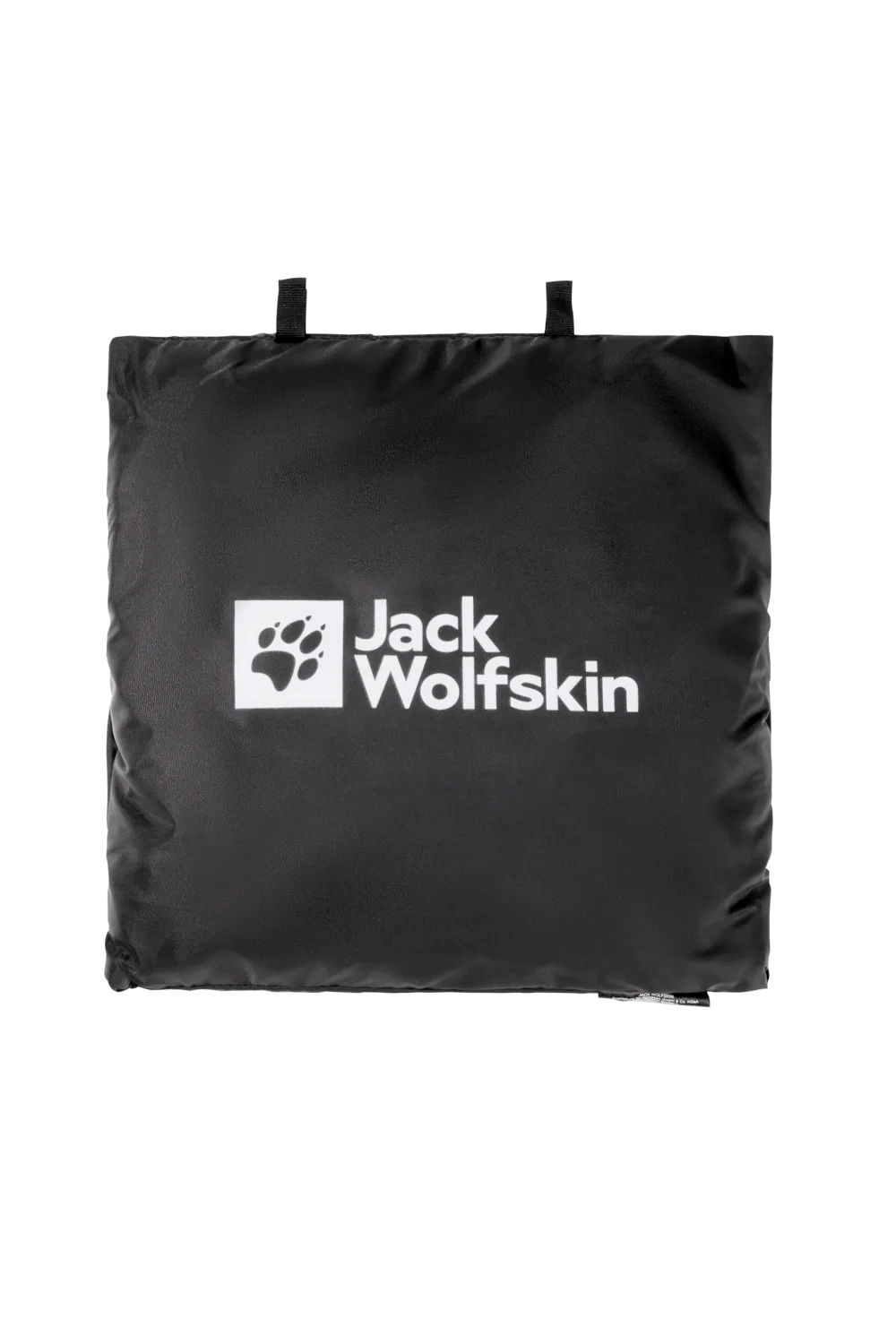 Jack Wolfskin FLOORSAVER NORTH TUNNEL III - Tents at PeakStyle