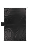 Jack Wolfskin FLOORSAVER REAL DOME LITE II - Tents at PeakStyle