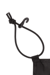 Jack Wolfskin FLOORSAVER REAL DOME LITE II - Tents at PeakStyle