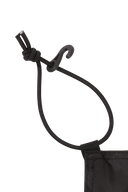 Jack Wolfskin FLOORSAVER REAL DOME LITE II - Zelte bei PeakStyle