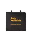 Jack Wolfskin FLOORSAVER REAL DOME LITE II - Tents at PeakStyle