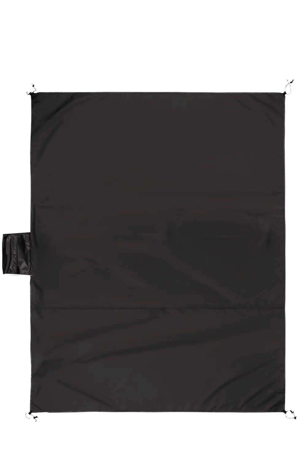 Jack Wolfskin FLOORSAVER REAL DOME LITE III - Tents at PeakStyle