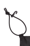 Jack Wolfskin FLOORSAVER REAL DOME LITE III - Zelte bei PeakStyle