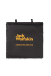 Jack Wolfskin FLOORSAVER REAL DOME LITE III - Tents at PeakStyle