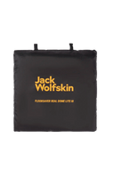 Jack Wolfskin FLOORSAVER REAL DOME LITE III - Zelte bei PeakStyle