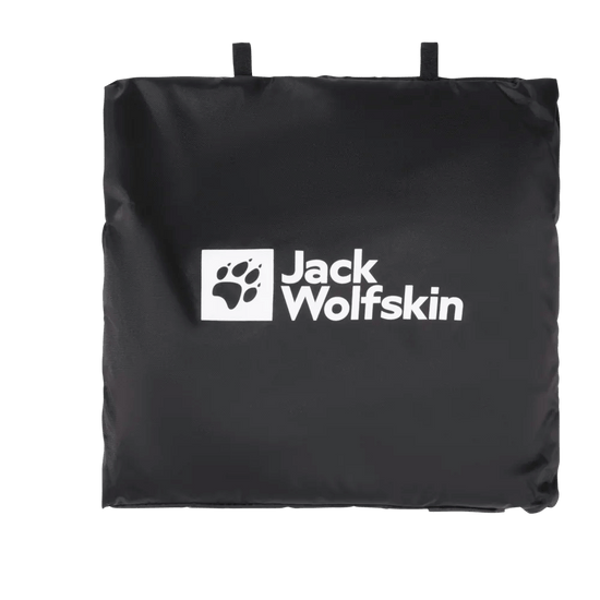 Jack Wolfskin FLOORSAVER SKY DOME II - Tents at PeakStyle