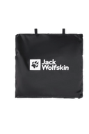 Jack Wolfskin FLOORSAVER SKY DOME II - Zelte bei PeakStyle