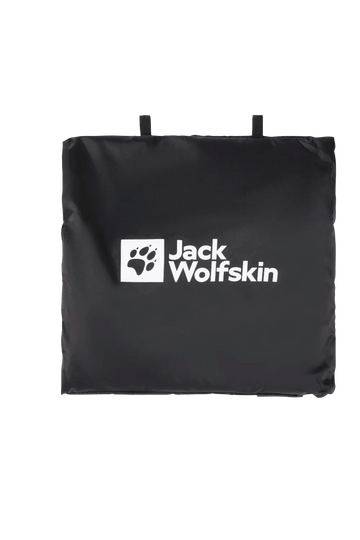 Jack Wolfskin FLOORSAVER SKY DOME II - Tents at PeakStyle