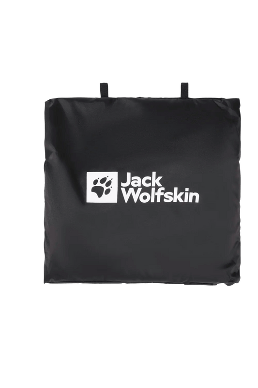 Jack Wolfskin FLOORSAVER SKY DOME II - Tents at PeakStyle
