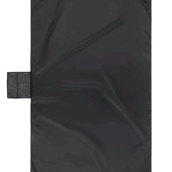 Jack Wolfskin FLOORSAVER SKY DOME II - Tents at PeakStyle