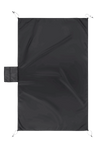 Jack Wolfskin FLOORSAVER SKY DOME II - Tents at PeakStyle