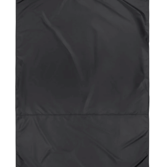 Jack Wolfskin FLOORSAVER SKY DOME III - Tents at PeakStyle