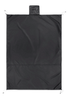 Jack Wolfskin FLOORSAVER SKY DOME III - Tents at PeakStyle