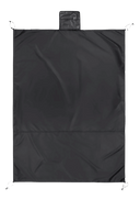 Jack Wolfskin FLOORSAVER SKY DOME III - Zelte bei PeakStyle