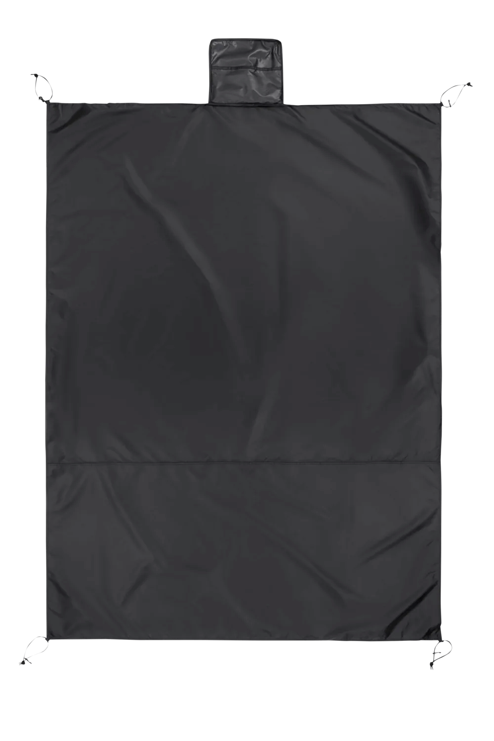 Jack Wolfskin FLOORSAVER SKY DOME III - Tents at PeakStyle