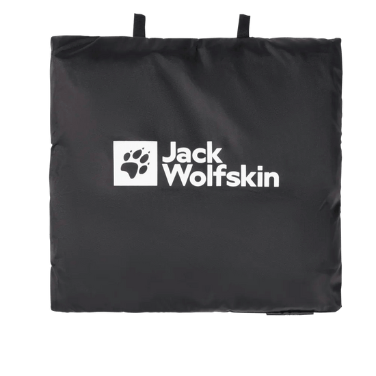 Jack Wolfskin FLOORSAVER SKY DOME III - Tents at PeakStyle