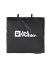 Jack Wolfskin FLOORSAVER SKY DOME III - Tents at PeakStyle
