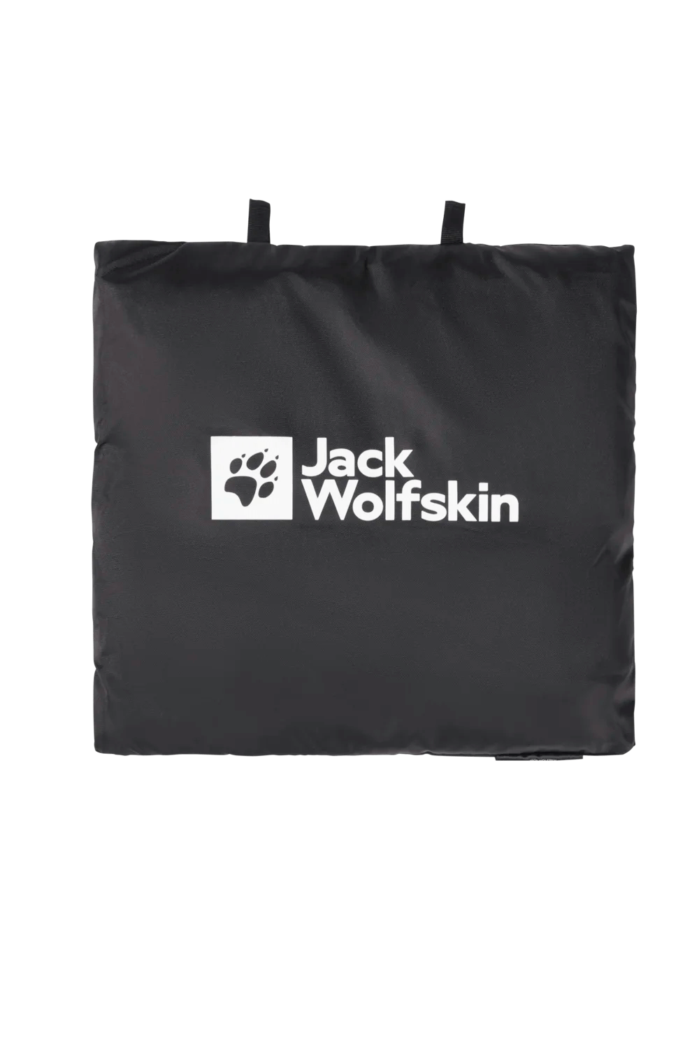 Jack Wolfskin FLOORSAVER SKY DOME III - Tents at PeakStyle