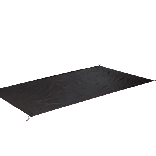 Jack Wolfskin FLOORSAVER SKYROCKET II DOME - Tents at PeakStyle