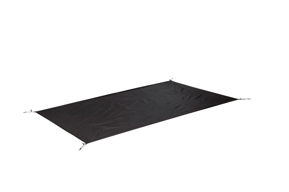 Jack Wolfskin FLOORSAVER SKYROCKET II DOME - Tents at PeakStyle