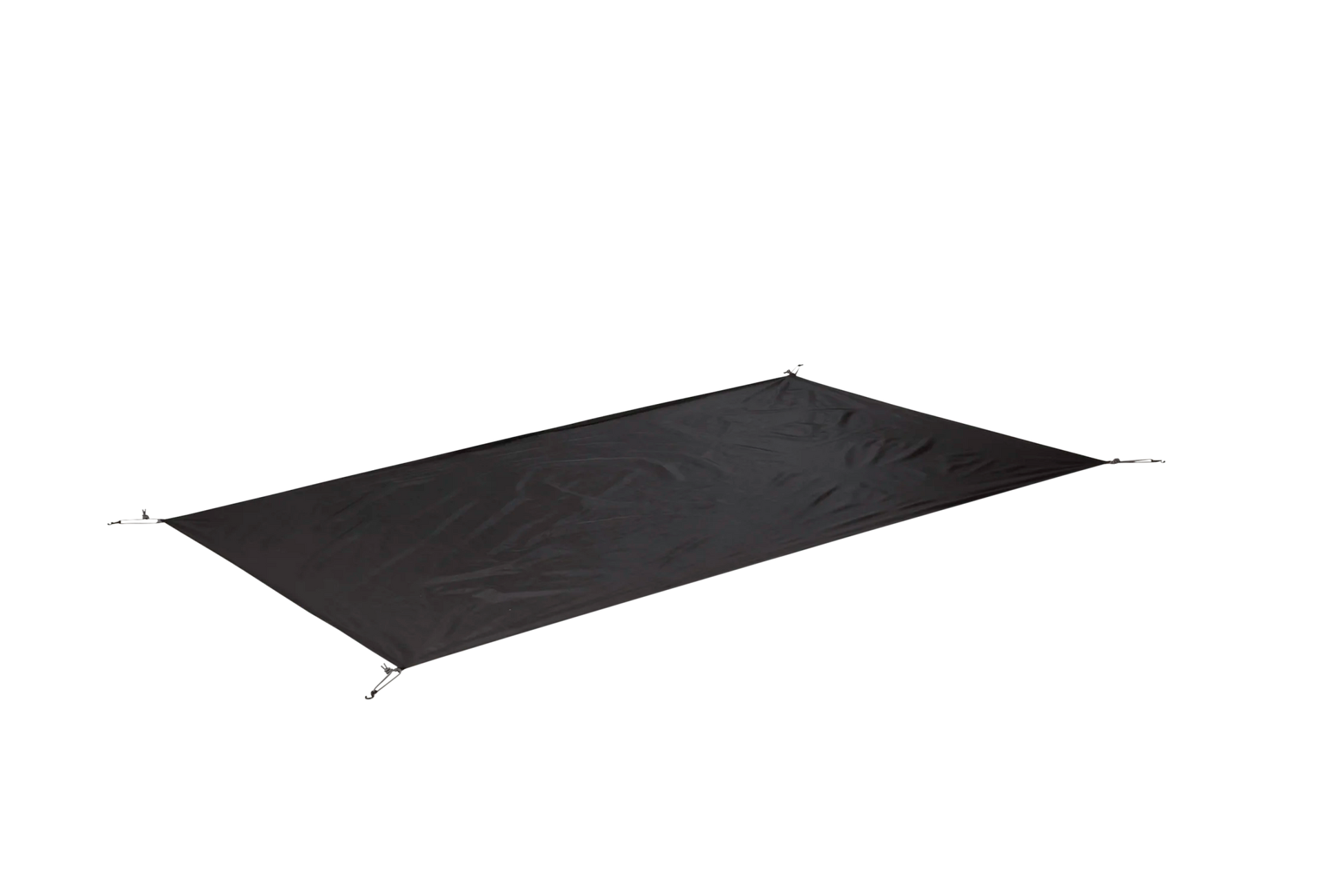 Jack Wolfskin FLOORSAVER SKYROCKET III DOME - Tents at PeakStyle