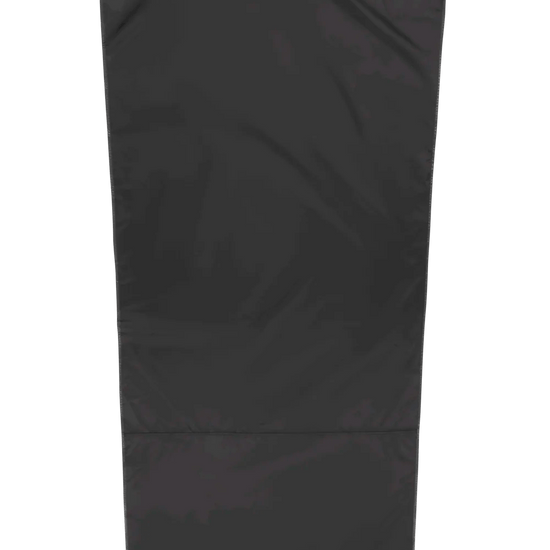 Jack Wolfskin FLOORSAVER STAR TUNNEL II - Tents at PeakStyle