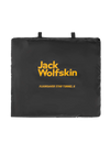 Jack Wolfskin FLOORSAVER STAR TUNNEL II - Tents at PeakStyle
