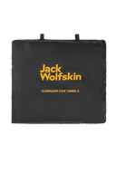 Jack Wolfskin FLOORSAVER STAR TUNNEL II - Zelte bei PeakStyle