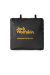 Jack Wolfskin FLOORSAVER STRATOS LITE II - Tents at PeakStyle